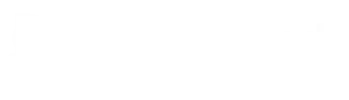 Essays Stock official logo